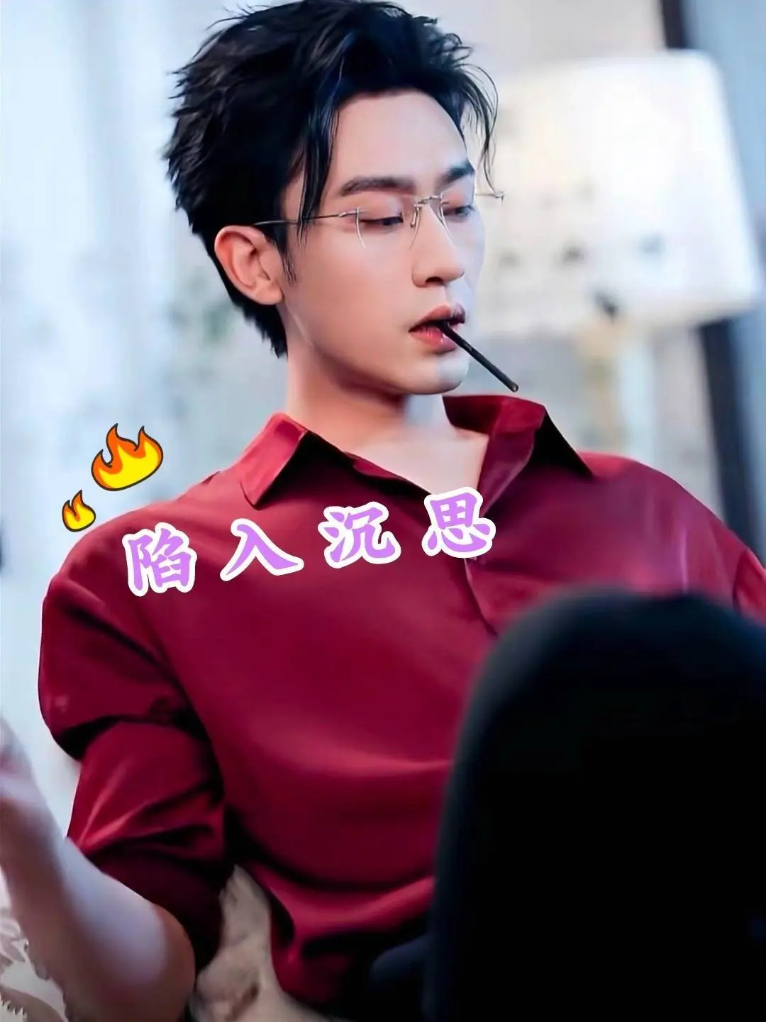 短剧演员沉思：从北漂龙套到清醒派顶流，深度拆解其爆款短剧进阶路