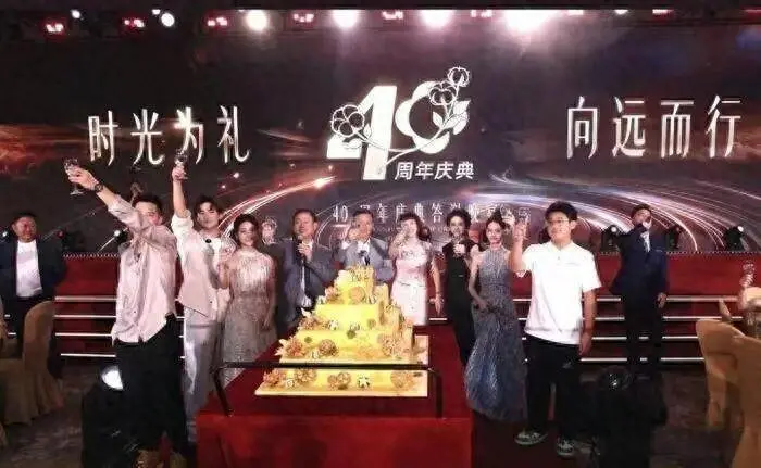 近期短剧资讯：洁丽雅《毛巾帝国》照进现实，爆款短剧反噬品牌全拆解