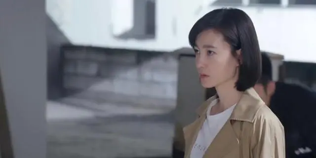 近期短剧演员王丽坤动态：素颜女神转型短剧市场全拆解