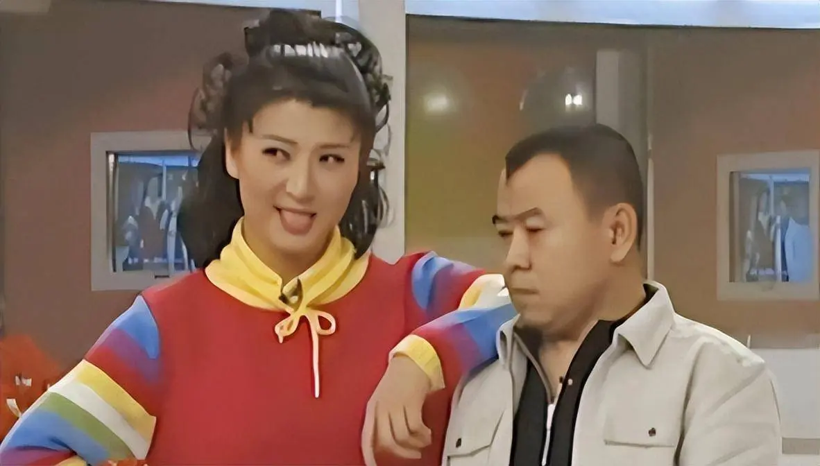短剧演员闫学晶“哭穷”反转入局，爆款短剧片酬内幕深度拆解