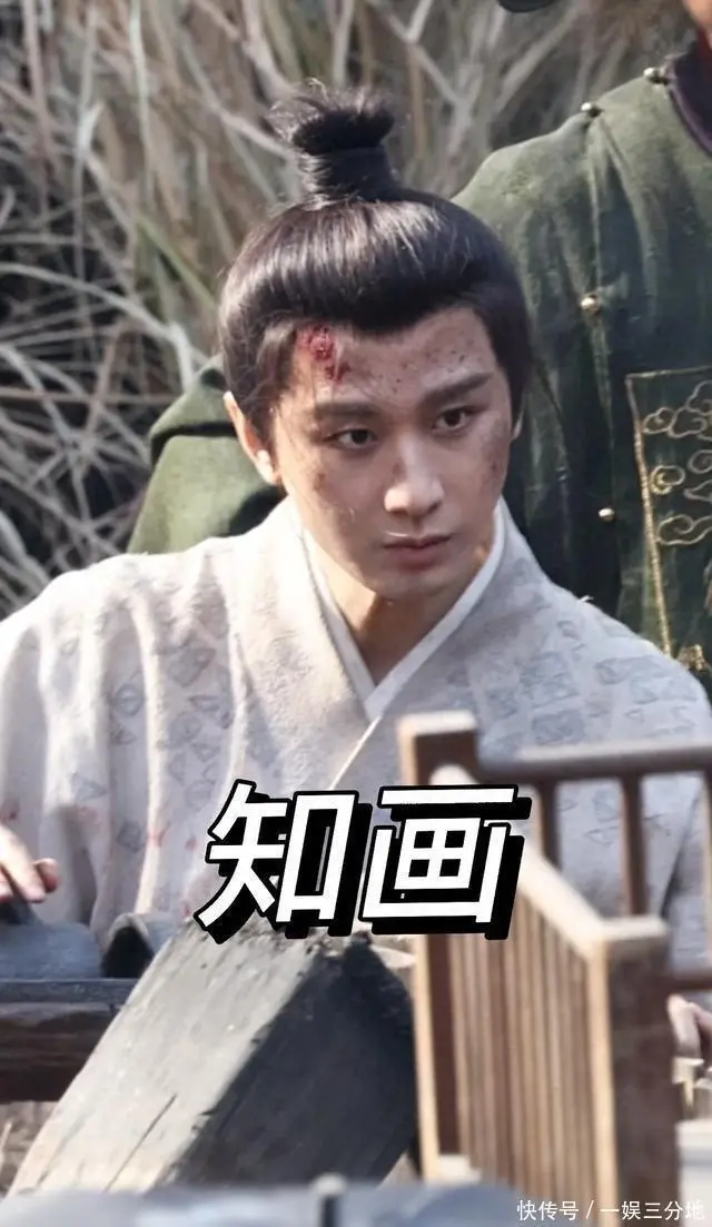 短剧男主颜值红黑榜：长剧流量无人问津，短剧霸总离开滤镜集体“现原形”？