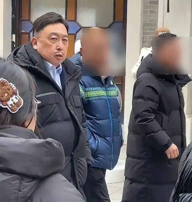 行业资讯：王晶杀入短剧行业，《澳城风云》开机戏服翻车