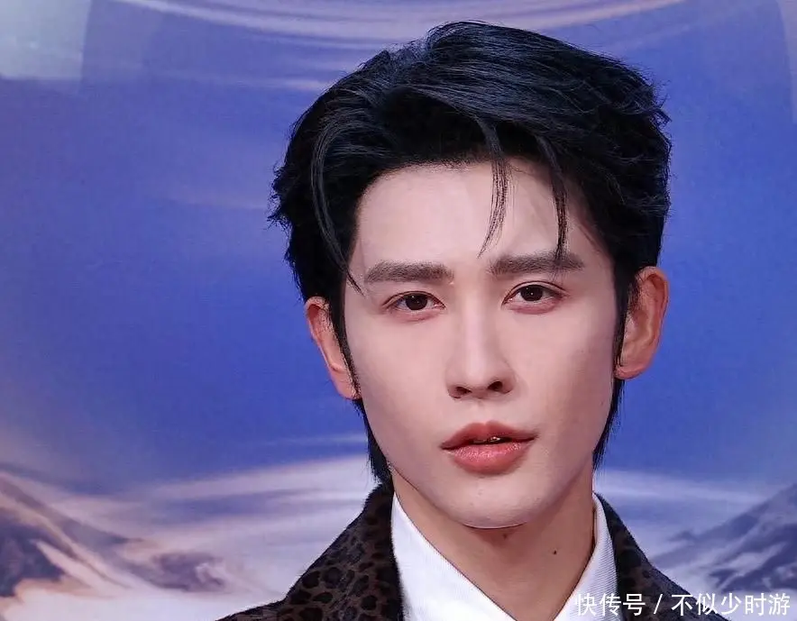 2026短剧资讯：顶流生图曝光，短剧演员脱滤镜真相拆解
