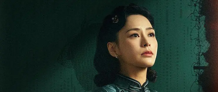 近期短剧资讯：阿娇出演《风声之双生谜局》？全网辟谣与真相拆解
