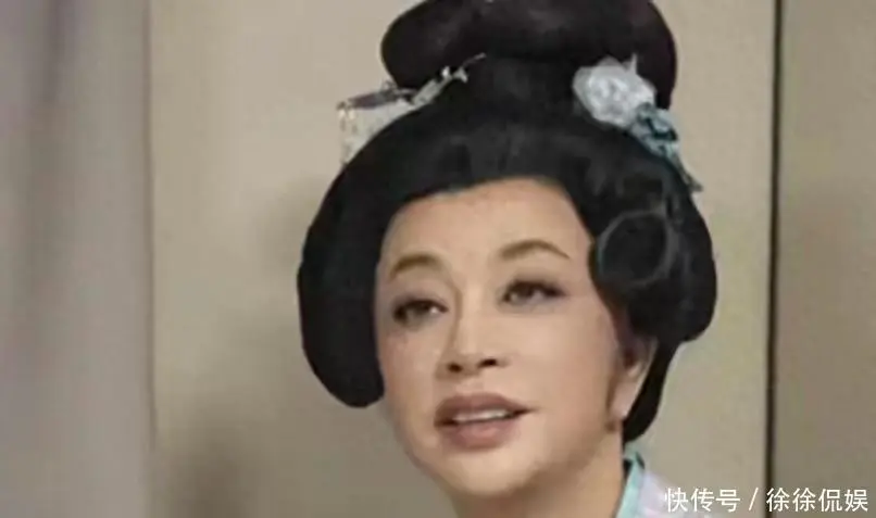 短剧行业热搜：刘晓庆75岁演少女，10天80集揭秘爆款密码