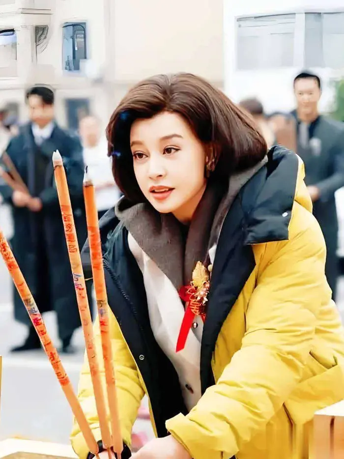 舒畅3天破10亿，大龄女星转型短剧爆款逆袭密码全拆解