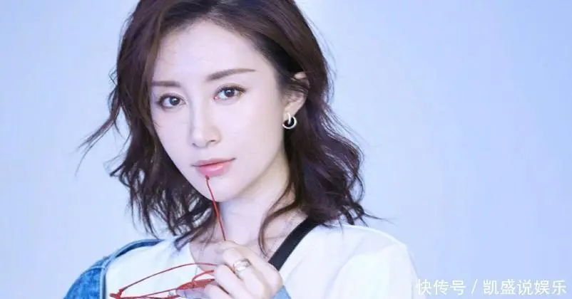 5大明星扎堆转型短剧揭秘：舒畅、潘长江等人为何入局短剧市场？拆解选路真相与行业趋势。