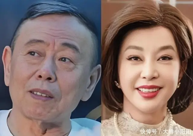 2025短剧演员盘点：5位前顶流转型，刘晓庆74岁仍演少女