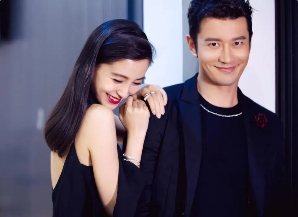 近期短剧资讯：黄晓明投短剧逆袭，杨颖带货困局全拆解