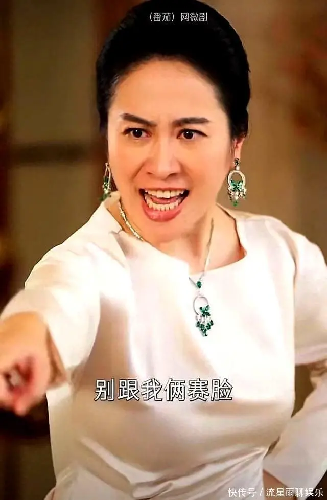 2025短剧资讯：金像奖女配叶璇入局，演技炸裂助推爆款短剧出圈