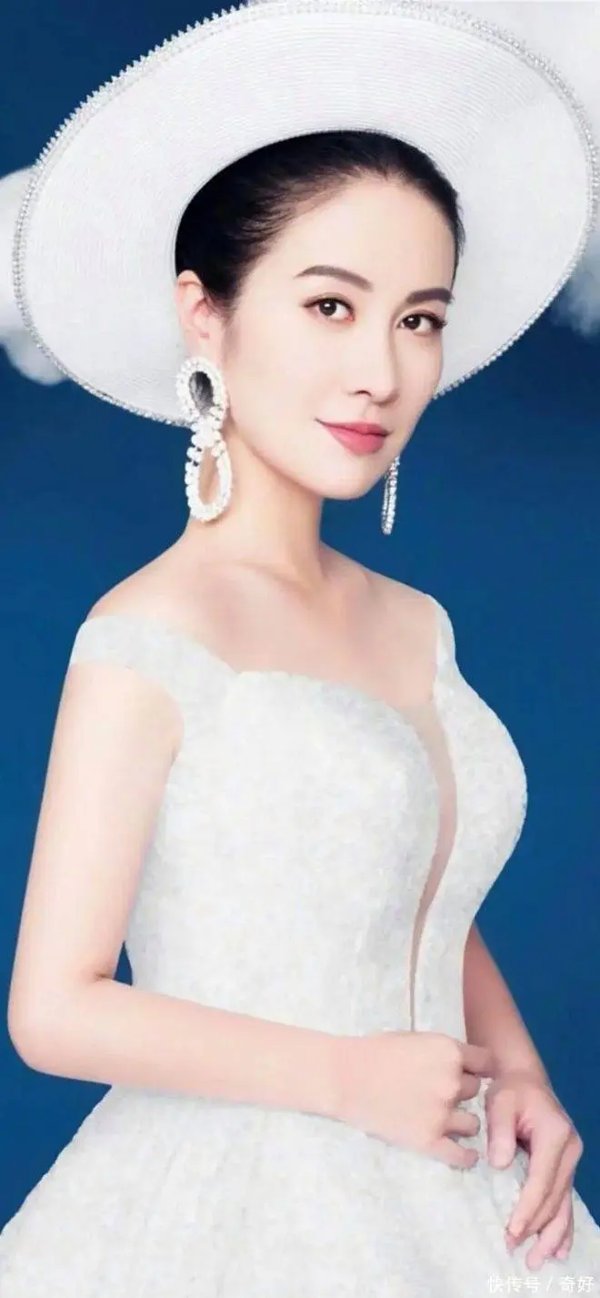近期短剧演员动态：叶璇演婆婆揭秘爆款短剧密码