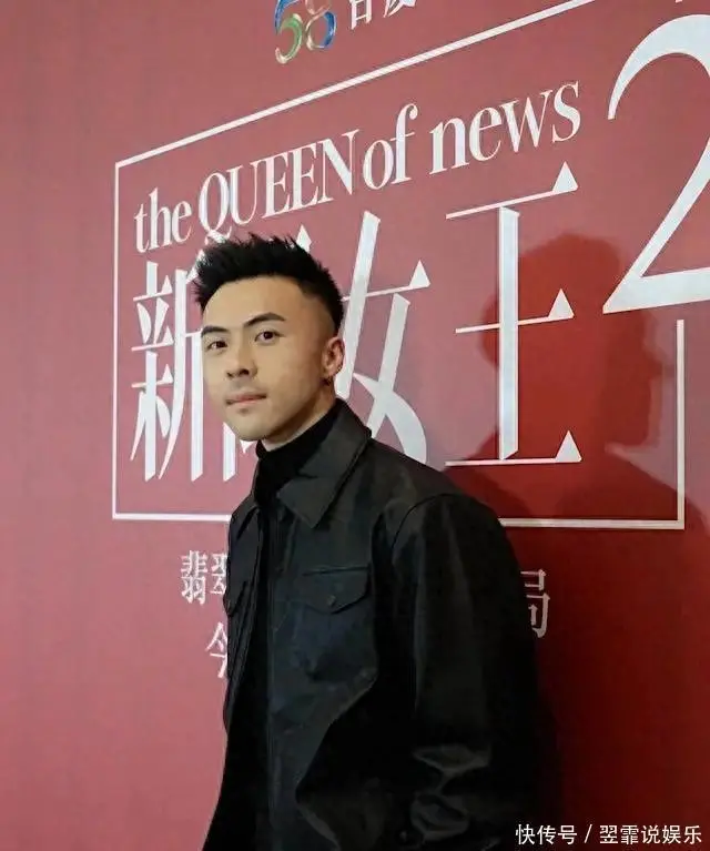 TVB小生姚宏远进军短剧！横店首秀化身霸总，戏外高调认爱白富美，逆袭爽点全拉满