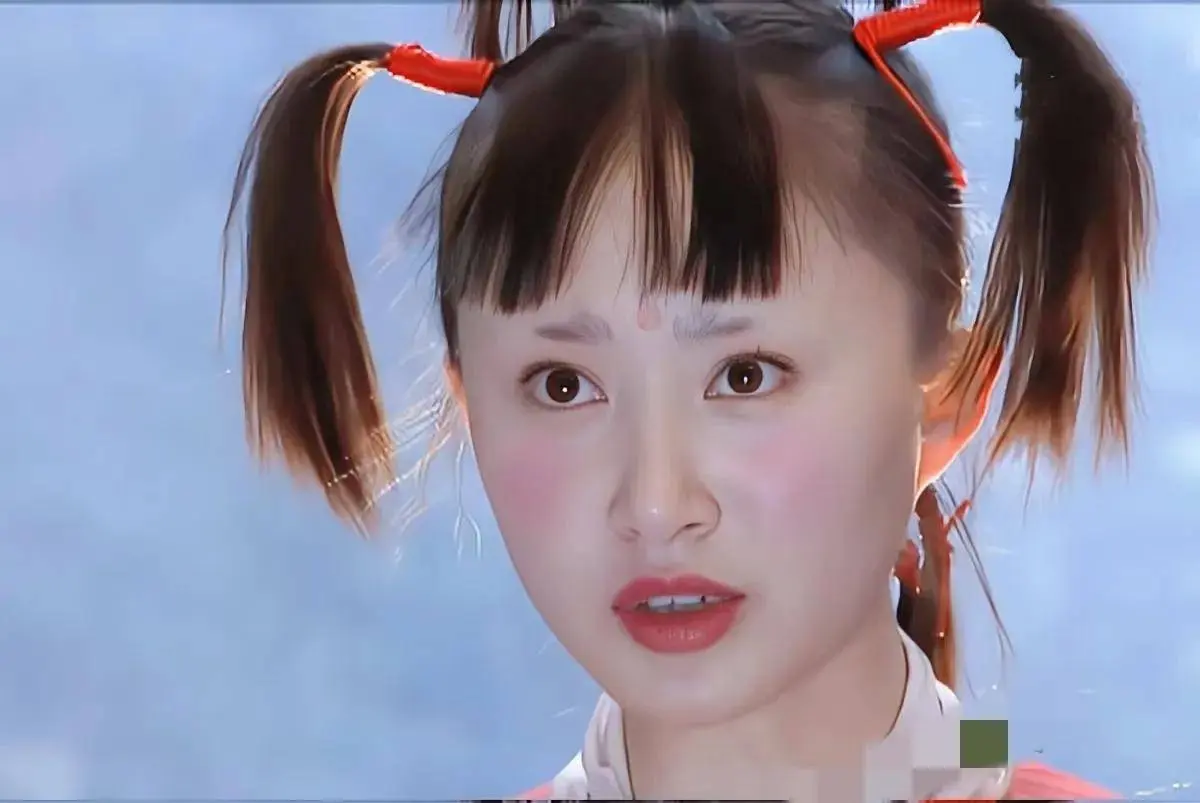 短剧演员舒畅38岁携爆款短剧回归，逆袭大女主人生全拆解