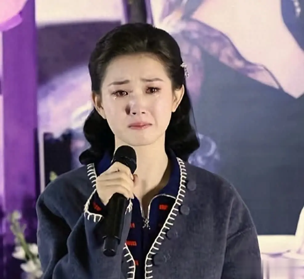 近期短剧演员动态：郭雨欣首部长剧杀青，揭秘从被嘲到长剧女主的逆袭密码
