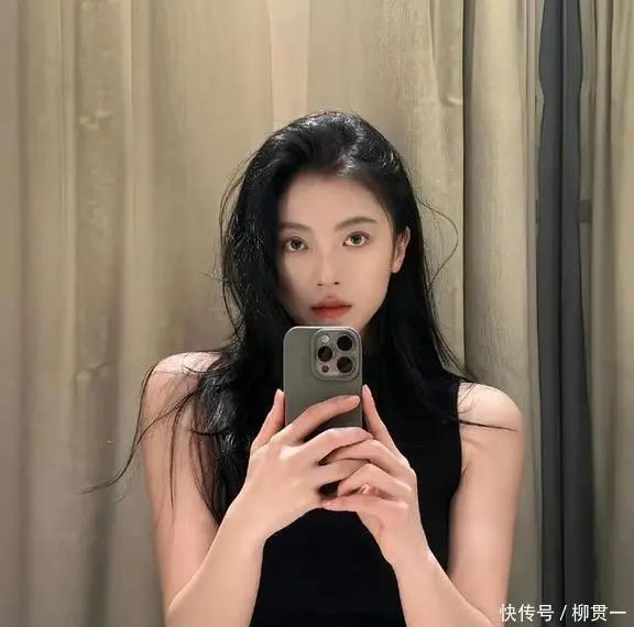 近期爆款短剧揭秘：真CP下场撒糖，高甜爽点全拆解