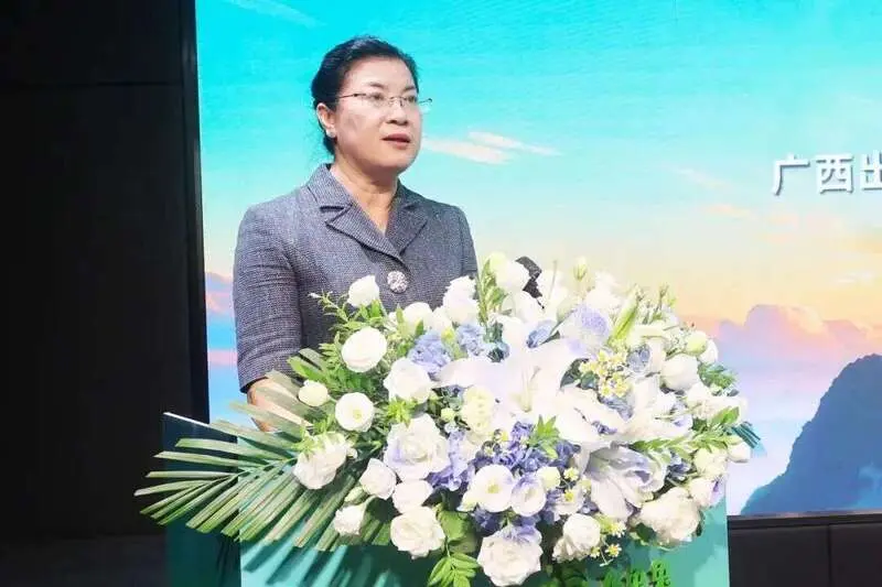 飞兔兔AI短剧平台上线，百万扶持助力文化出海
