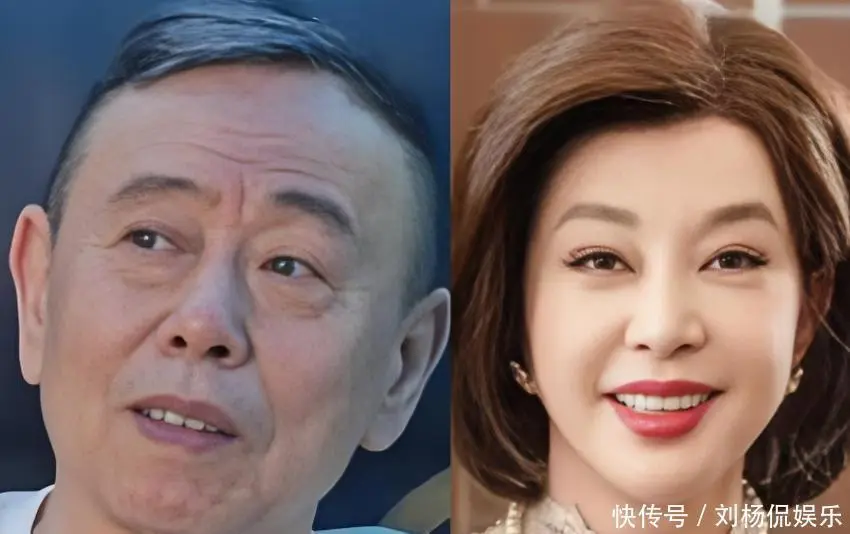 2025短剧演员动态：王丽坤舒畅扎堆下海，老戏骨凭爆款翻红