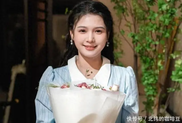 短剧演员左一打人始末：5600元工资撕开行业遮羞布
