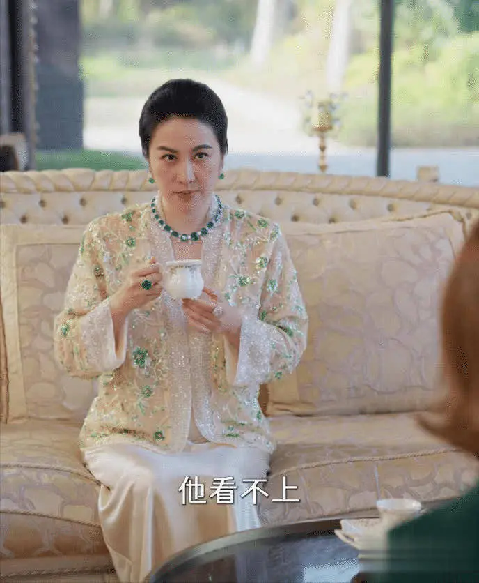 2026短剧女演员热度榜：李柯以断层第一，刘晓庆等老牌女星演爆款短剧