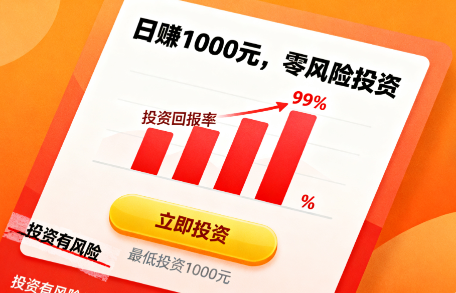 短剧推广“月入过万”真相：培训班换皮收割，副业骗局套路揭秘