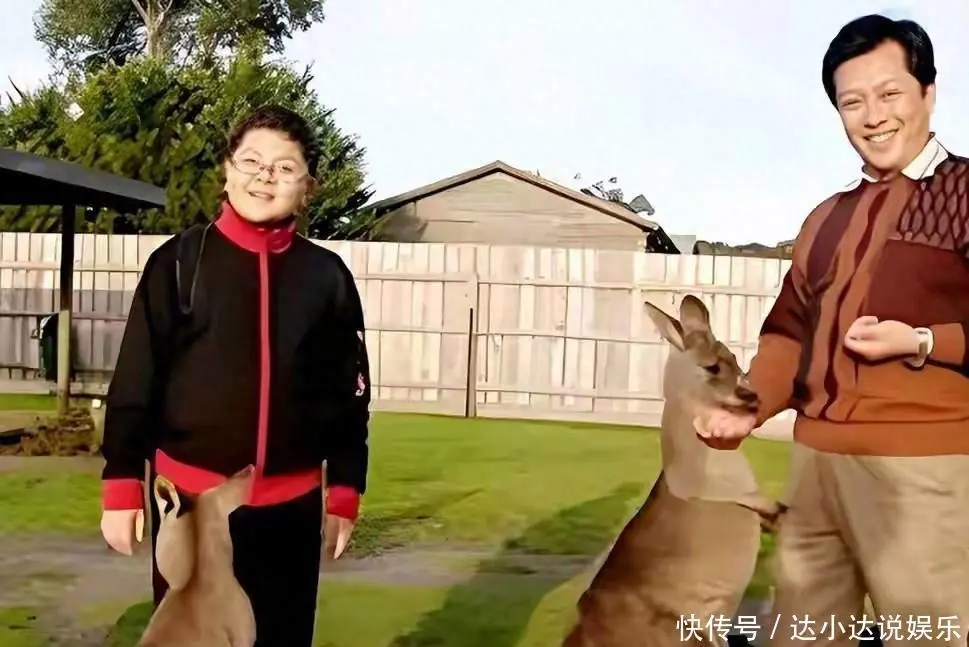 74岁唐国强入局短剧：主演《无名者之光》开机，揭秘拼命救子背后的父爱真相