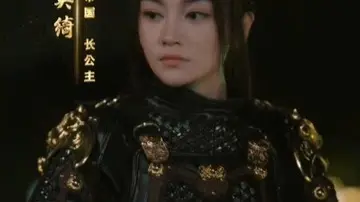 31岁TVB十年配角关嘉敏凭借7天90集爆款短剧逆袭大女主，用坚持打破固有标签，成功实现演员生涯转型。