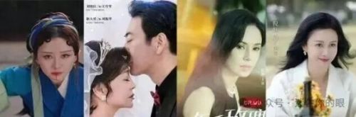 明星扎堆拍短剧成热潮：破圈背后的机遇与隐忧