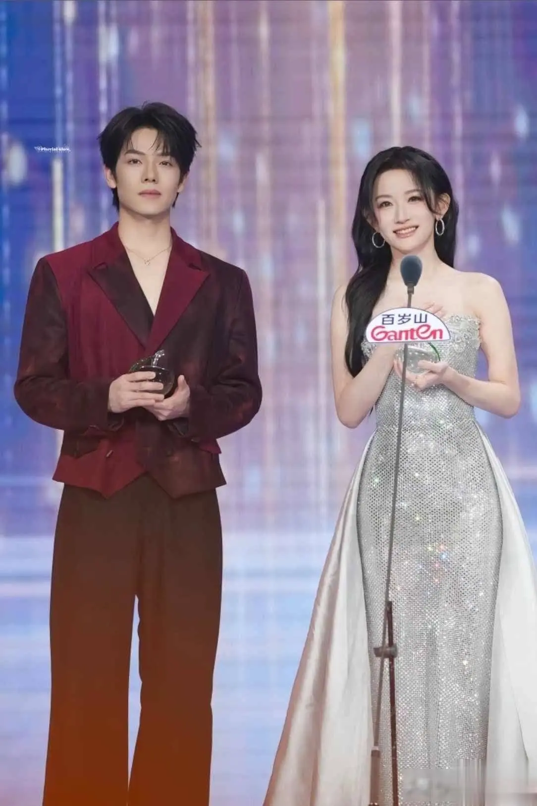 2026开年短剧演员热度洗牌：高子怡19部霸榜第一，老牌顶流生存现状大盘点