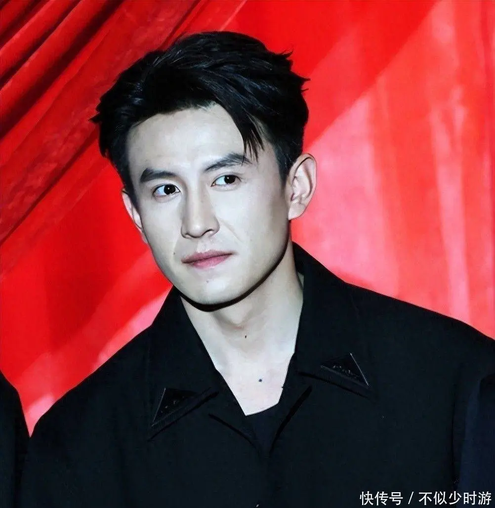 2025短剧资讯：ELLE大片撞上红毯生图，短剧演员谁是照骗？