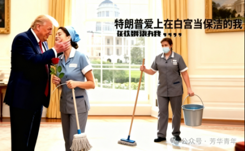 百度短剧行业新动作：联手七猫打造AI互动短剧，能否打破800亿市场格局？