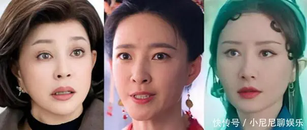 明星转型短剧潮：5位前顶流“下海”现状，有人翻红有人被嘲
