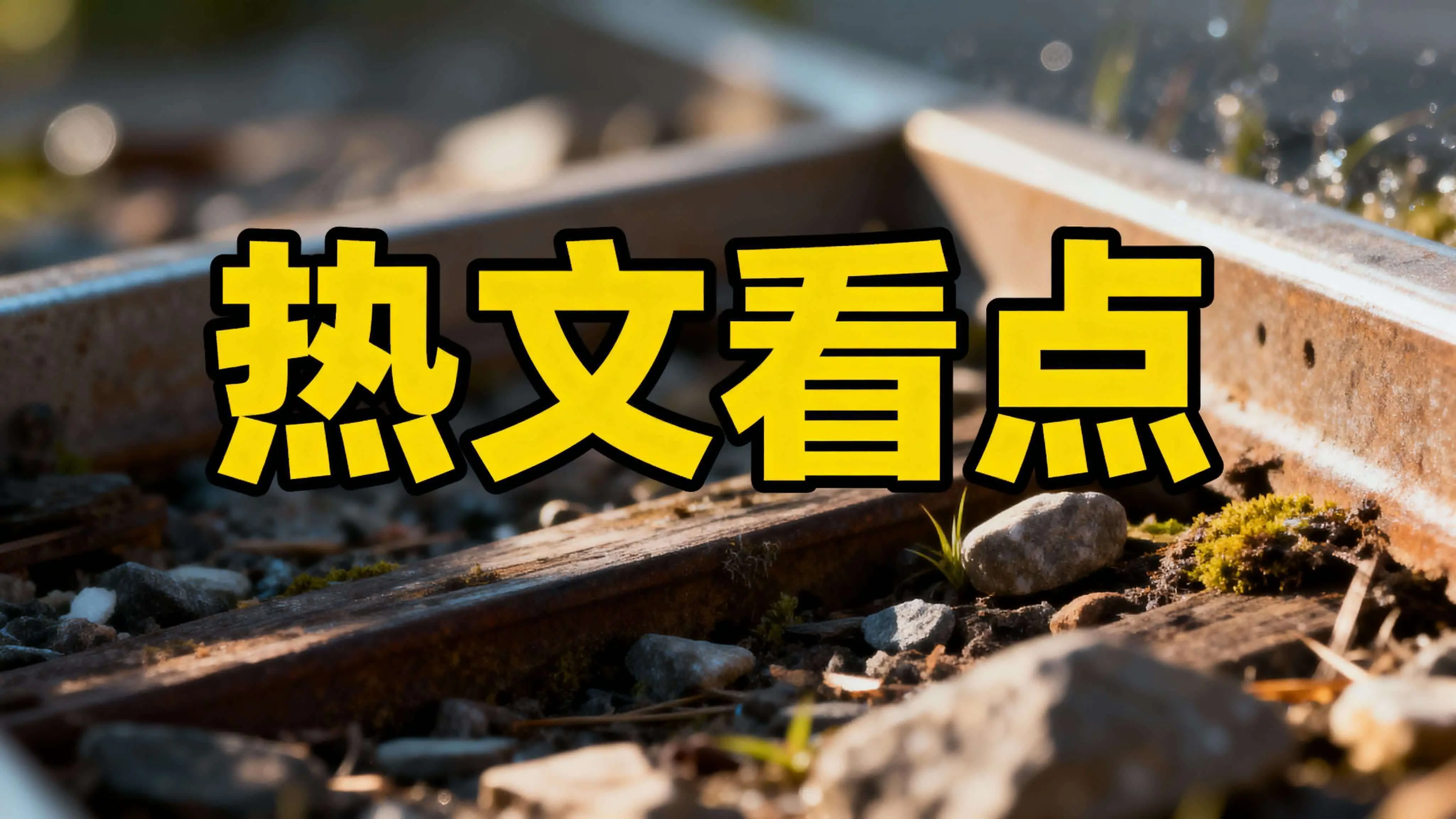 流量明星霸占85%头部剧：40+男演员被AI短剧逼退真相