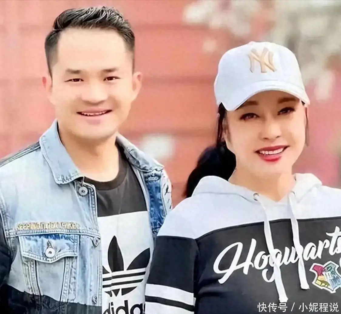 近期短剧演员动态：75岁刘晓庆连轴拍爆款，转型密码全拆解