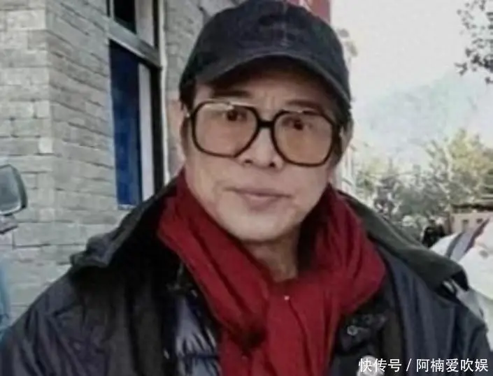 行业资讯：62岁李连杰杀入短剧行业，首部功夫大片甘当绿叶