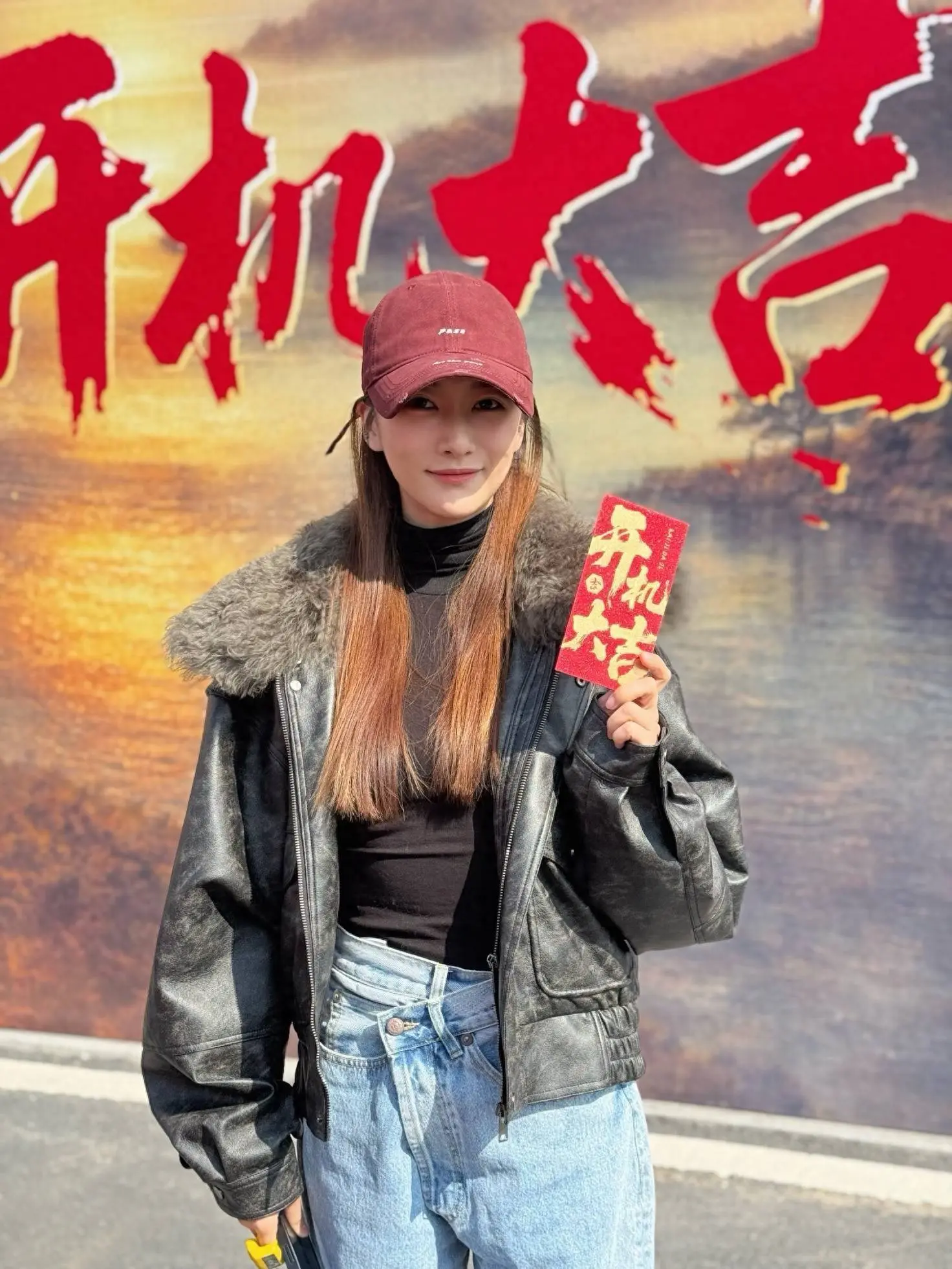 3月短剧动态：《嘉庆君游台湾》开机，余玥挑战复仇女主剧情爽点十足