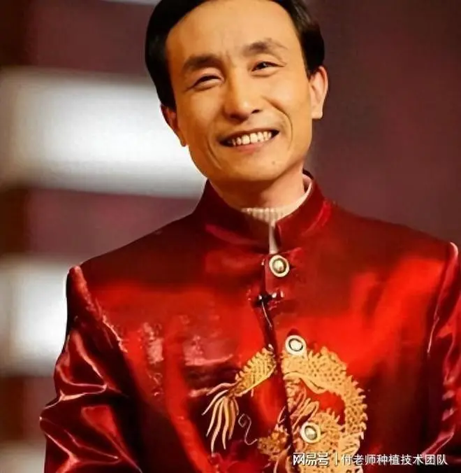 2026贺岁短剧推荐：巩汉林《发家致富》定档除夕，笑中带泪