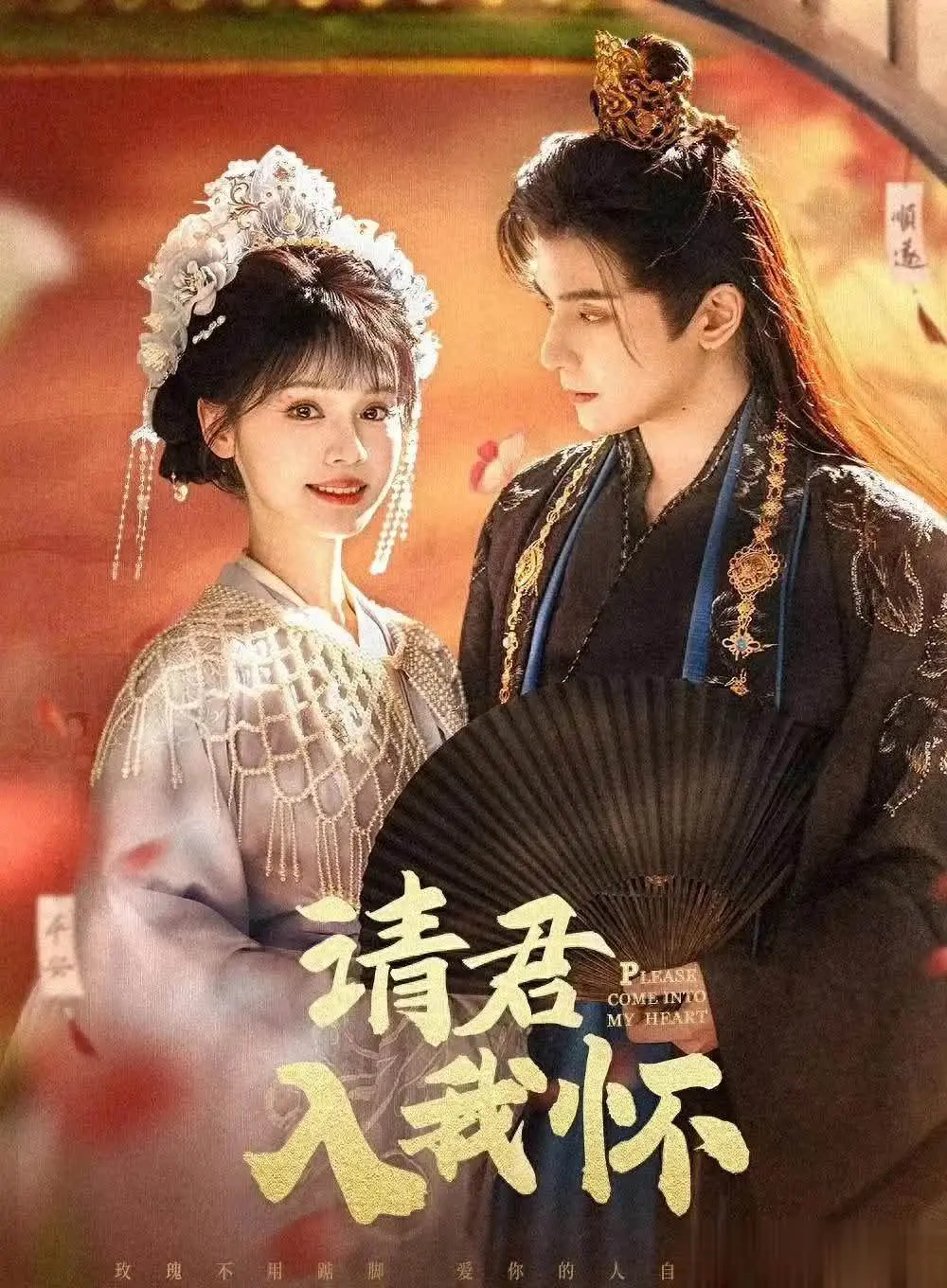 何聪睿爆款短剧推荐：4部女神搭档剧，剧情爽点深度拆解