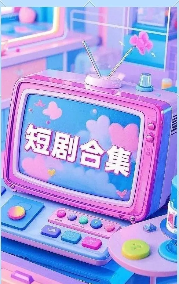 短剧行业女频五大厂牌爆款秘籍与长板理论全拆解