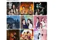 2025短剧行业趋势：双女主题材崛起，这3部爆款短剧剧情炸裂