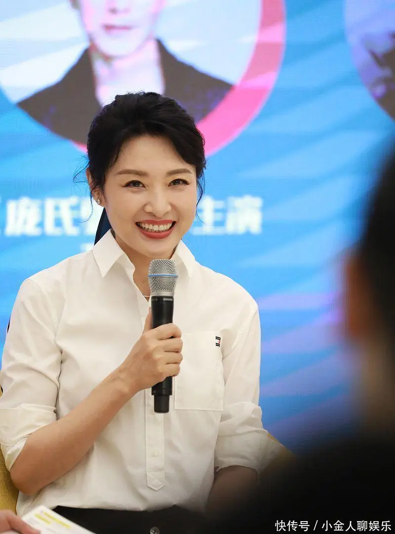 57岁周涛进军短剧行业，担纲监制与主演，以专业理论打造精品都市爽剧，引领行业精品化趋势。