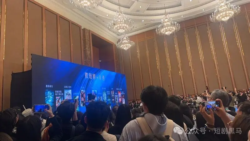 4月短剧行业资讯：抖音5亿扶持真人剧，盈利模式全拆解