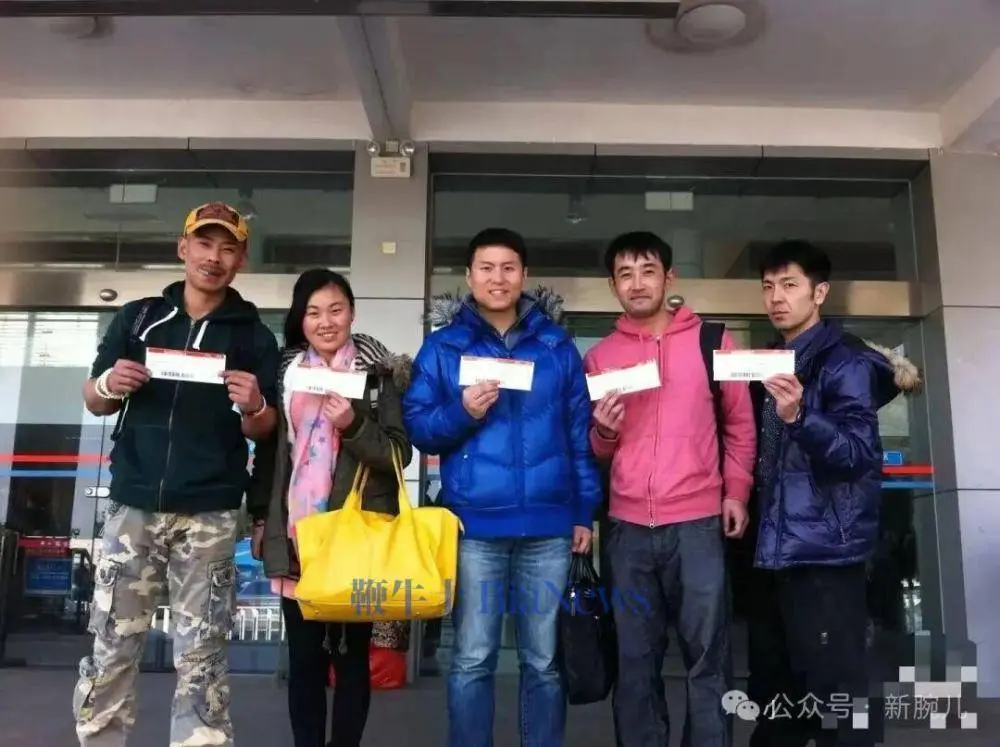 43岁短剧导演刘权友离世：曾打造爆款短剧，业界痛悼
