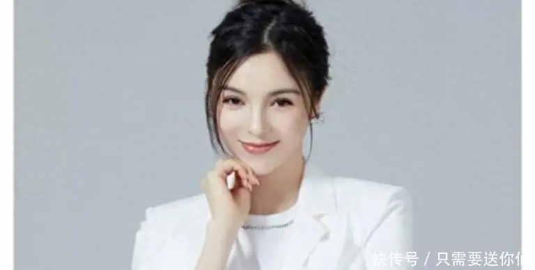 2026短剧演员生存实录：李安娜日拍16小时，揭秘爆款短剧造富代价