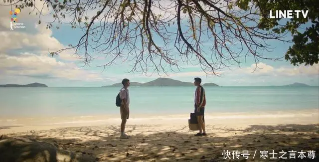 2025短剧行业乱象：爆款短剧复刻长剧成瘾，抄袭风波引热议