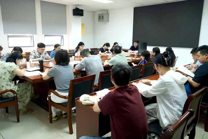 短剧行业动态：苏大AI梦工场启航，揭秘内容孵化密码