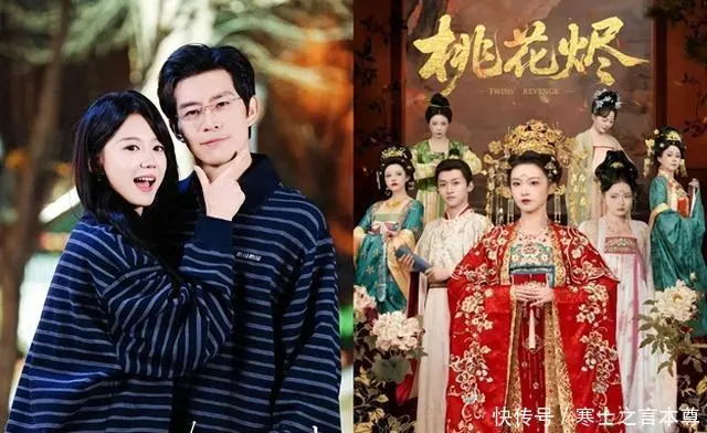 12月爆款短剧推荐：10部高分神剧剧情爽点拆解，熬夜必追