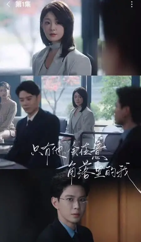 2025爆款短剧演员盘点：10位女神颜值封神，附短剧推荐