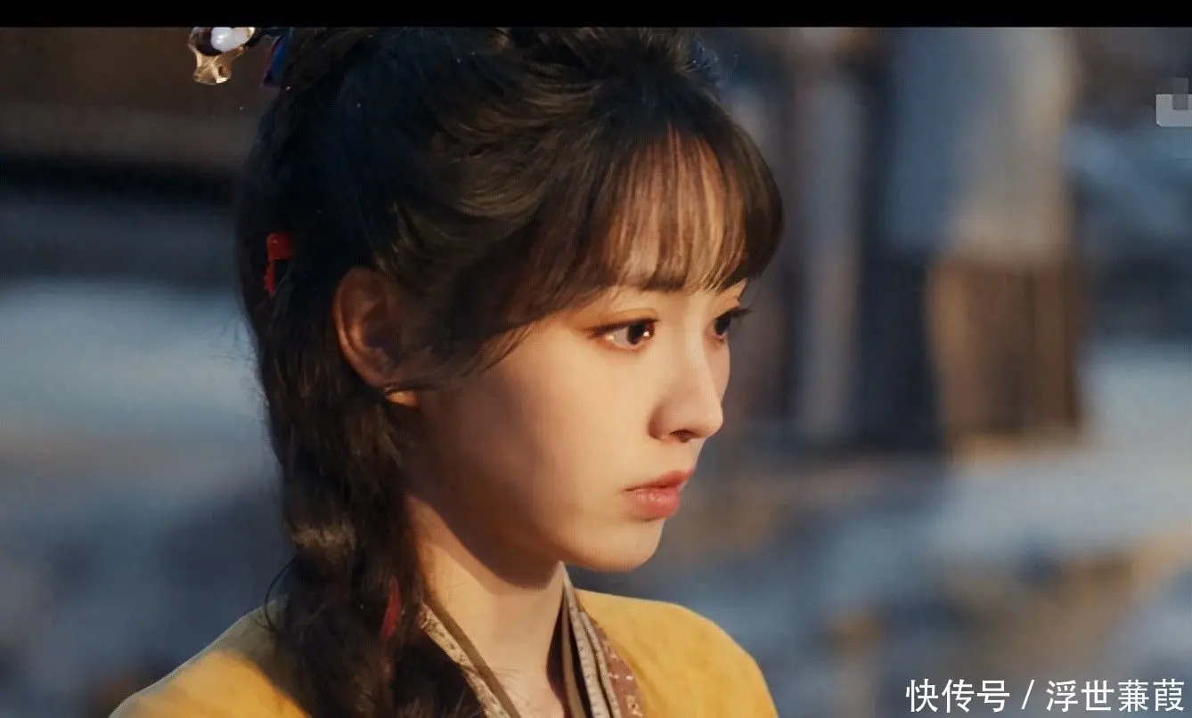 2026爆款短剧《逐玉》播放破18.3亿：颜值与逻辑博弈的短剧剧情深度拆解