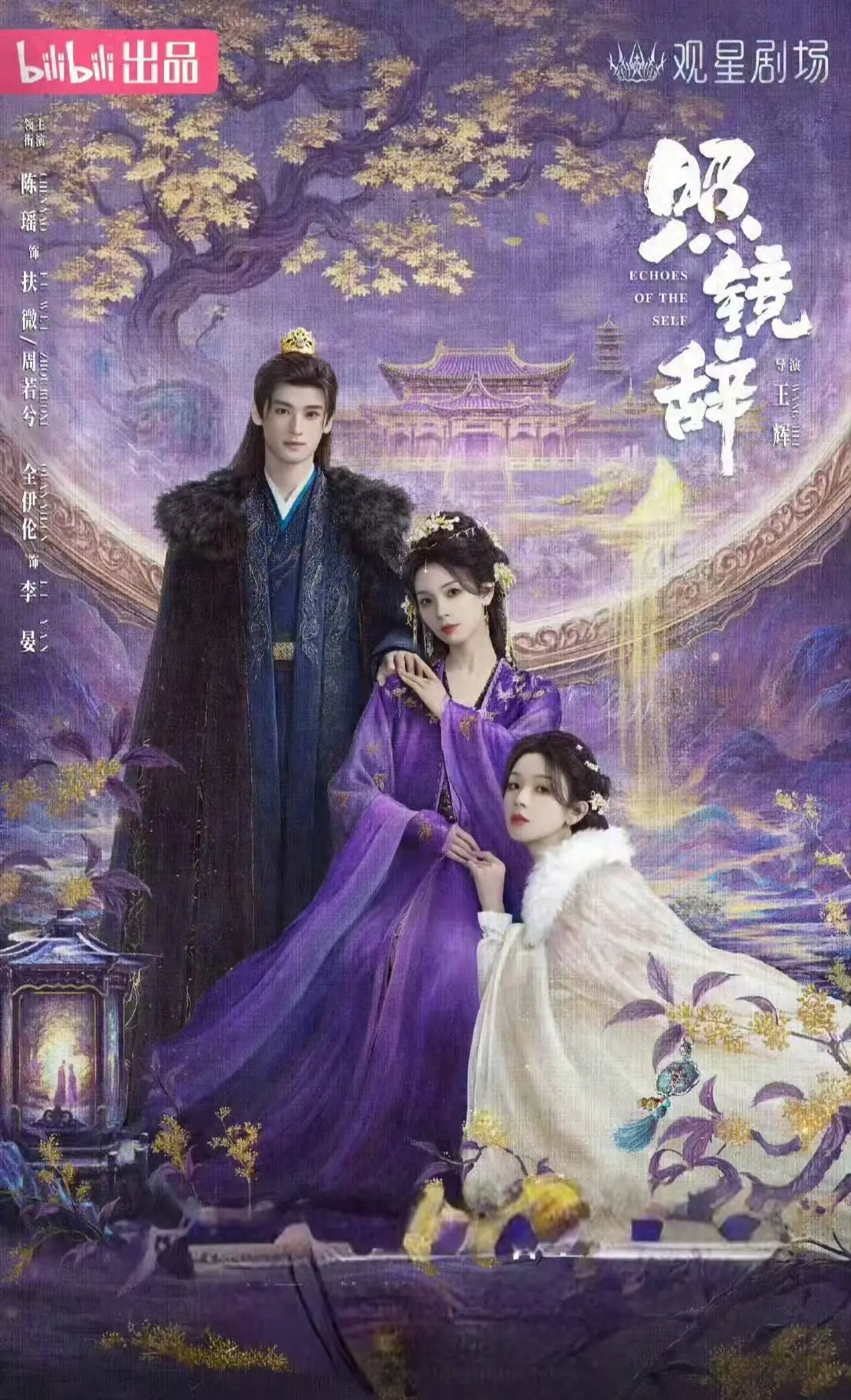 近期8部横屏爆款短剧盘点：穿越复仇题材齐聚，高能反转剧情全拆解附观看攻略。