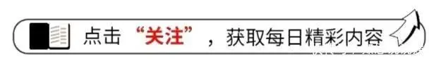 2025短剧演员热度榜：李若希霸榜，流量洗牌谁是赢家？